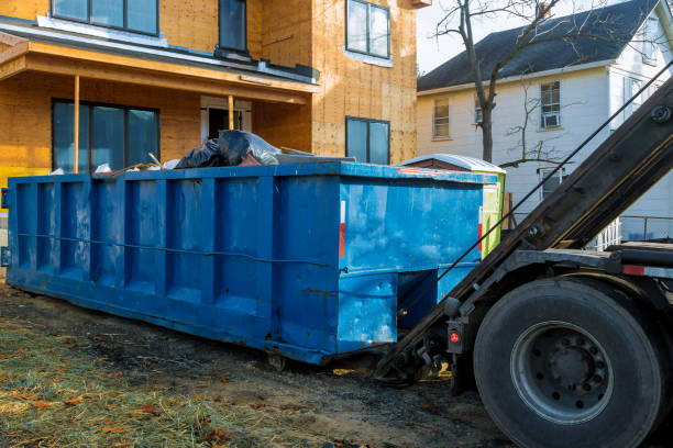 Best Same-Day Junk Removal  in Kettering, MD