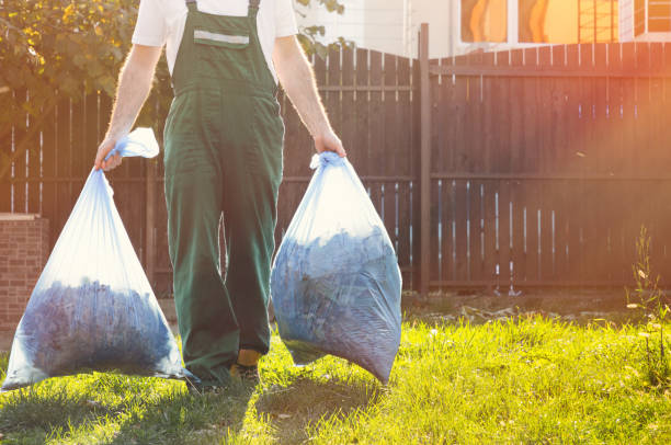 Best Local Junk Hauling  in Kettering, MD
