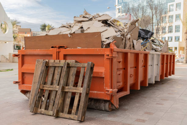 Best Furniture Removal Near Me  in Kettering, MD