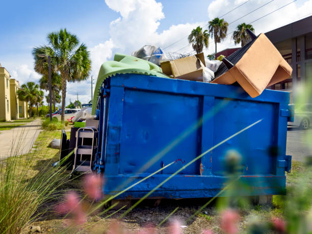 Best Junk Removal Near Me  in Kettering, MD