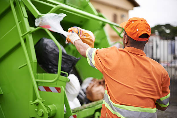 Best Junk Hauling Services  in Kettering, MD