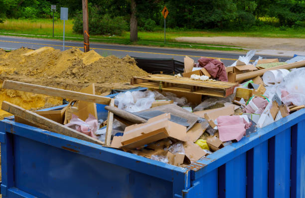 Best Same-Day Junk Removal  in Kettering, MD